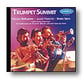 TRUMPET SUMMIT CD